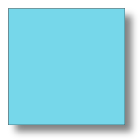 BackgroundTrueBlue