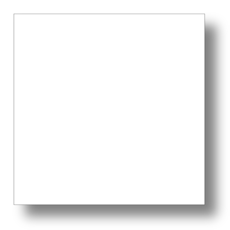 BackgroundWhite