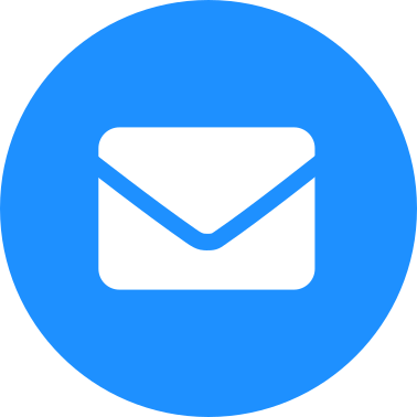 Mail