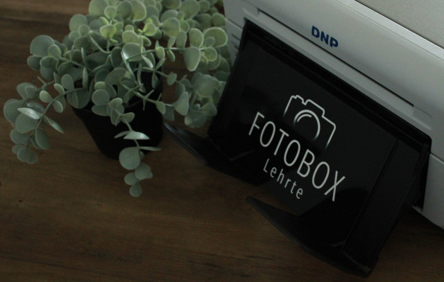 Fotodrucker