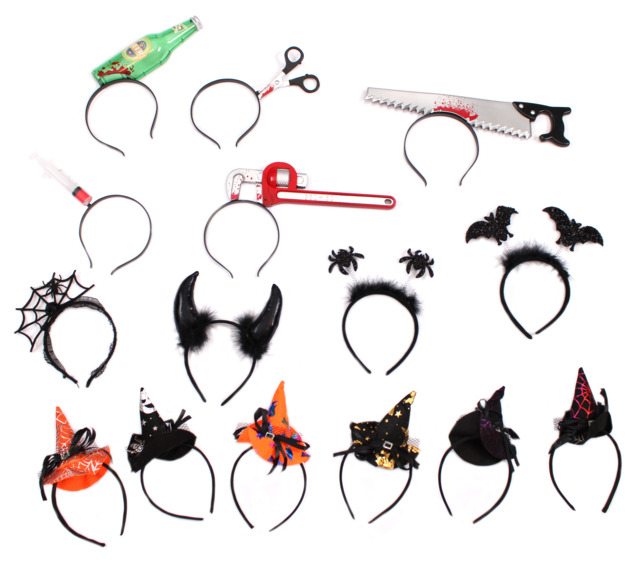 ReqHalloween1