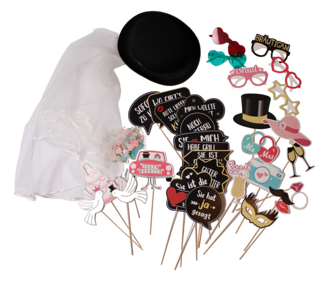 ReqHochzeit1